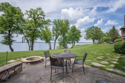 11660 Indian Beach Road, Spicer, MN 56288