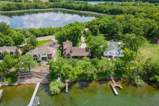 11660 Indian Beach Road, Spicer, MN 56288