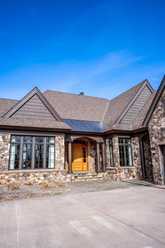 11660 Indian Beach Road, Spicer, MN 56288