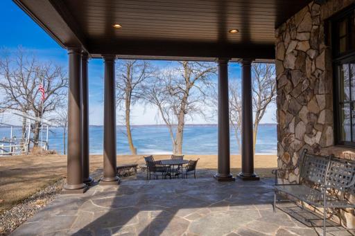 11660 Indian Beach Road, Spicer, MN 56288