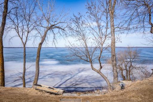 11660 Indian Beach Road, Spicer, MN 56288