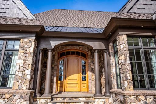 11660 Indian Beach Road, Spicer, MN 56288
