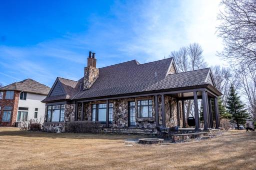 11660 Indian Beach Road, Spicer, MN 56288