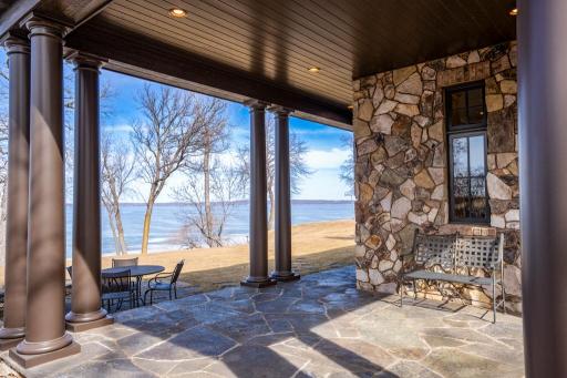 11660 Indian Beach Road, Spicer, MN 56288