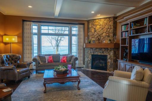 11660 Indian Beach Road, Spicer, MN 56288