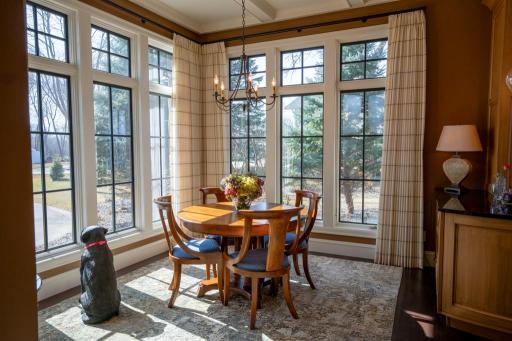 11660 Indian Beach Road, Spicer, MN 56288