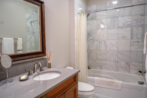 11660 Indian Beach Road, Spicer, MN 56288