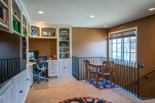 11660 Indian Beach Road, Spicer, MN 56288