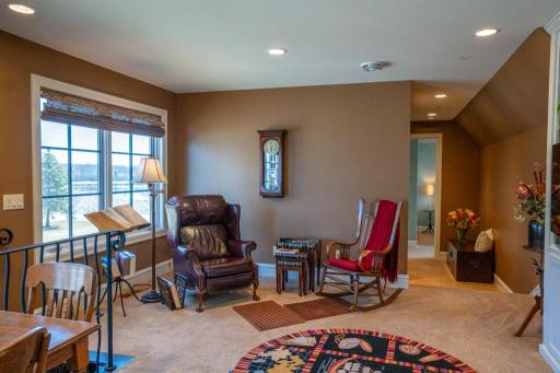 11660 Indian Beach Road, Spicer, MN 56288