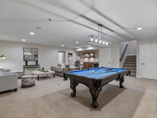 141 Mendota Road W, West Saint Paul, MN 55118
