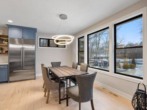 141 Mendota Road W, West Saint Paul, MN 55118