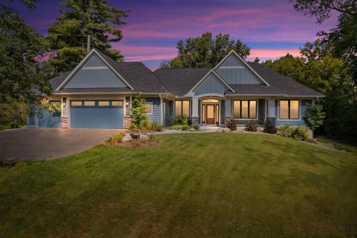 141 Mendota Road W, West Saint Paul, MN 55118