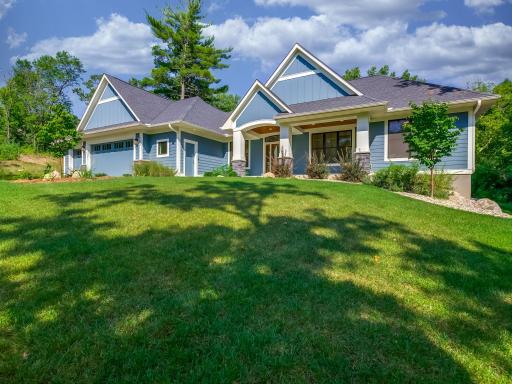 141 Mendota Road W, West Saint Paul, MN 55118