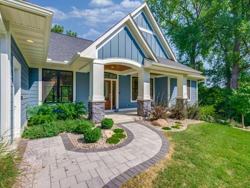 141 Mendota Road W, West Saint Paul, MN 55118