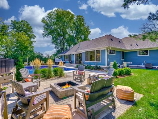 141 Mendota Road W, West Saint Paul, MN 55118