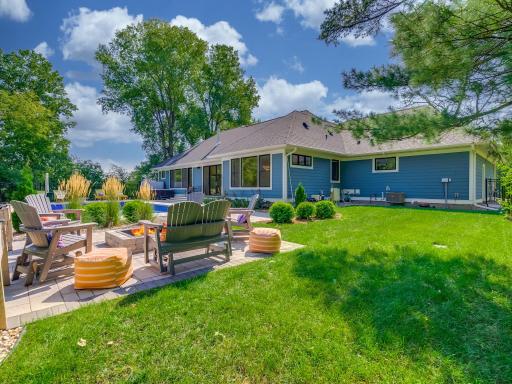 141 Mendota Road W, West Saint Paul, MN 55118