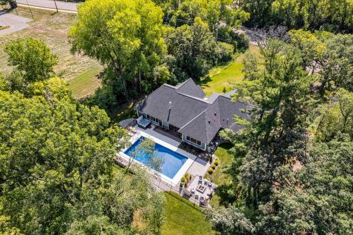 141 Mendota Road W, West Saint Paul, MN 55118
