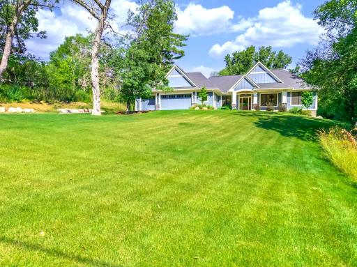 141 Mendota Road W, West Saint Paul, MN 55118