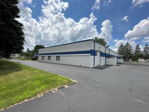 1461 94th Lane NE, Blaine, MN 55449