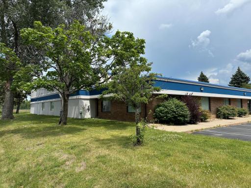 1461 94th Lane NE, Blaine, MN 55449