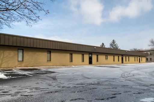 1491 94th Lane NE, Blaine, MN 55449