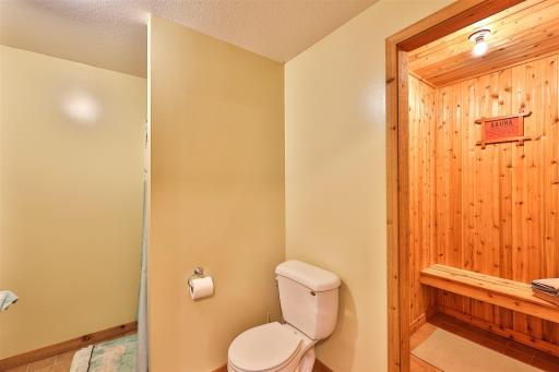 Photo for 16516 Co Hwy 38, Frazee, MN 56544 - Listing #6482423 16516 Co Hwy 38, Frazee, MN 56544