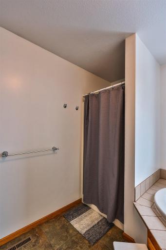 Photo for 16516 Co Hwy 38, Frazee, MN 56544 - Listing #6482423 16516 Co Hwy 38, Frazee, MN 56544