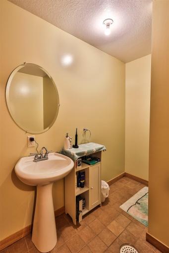 Photo for 16516 Co Hwy 38, Frazee, MN 56544 - Listing #6482423 16516 Co Hwy 38, Frazee, MN 56544