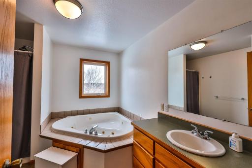 Photo for 16516 Co Hwy 38, Frazee, MN 56544 - Listing #6482423 16516 Co Hwy 38, Frazee, MN 56544