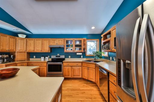 Photo for 16516 Co Hwy 38, Frazee, MN 56544 - Listing #6482423 16516 Co Hwy 38, Frazee, MN 56544