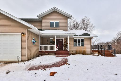 Photo for 16516 Co Hwy 38, Frazee, MN 56544 - Listing #6482423 16516 Co Hwy 38, Frazee, MN 56544