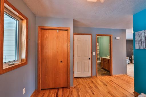 Photo for 16516 Co Hwy 38, Frazee, MN 56544 - Listing #6482423 16516 Co Hwy 38, Frazee, MN 56544