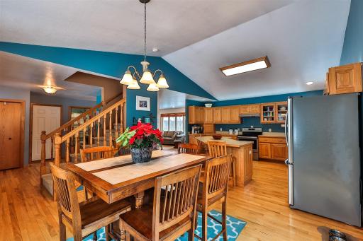 Photo for 16516 Co Hwy 38, Frazee, MN 56544 - Listing #6482423 16516 Co Hwy 38, Frazee, MN 56544