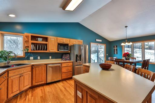 Photo for 16516 Co Hwy 38, Frazee, MN 56544 - Listing #6482423 16516 Co Hwy 38, Frazee, MN 56544