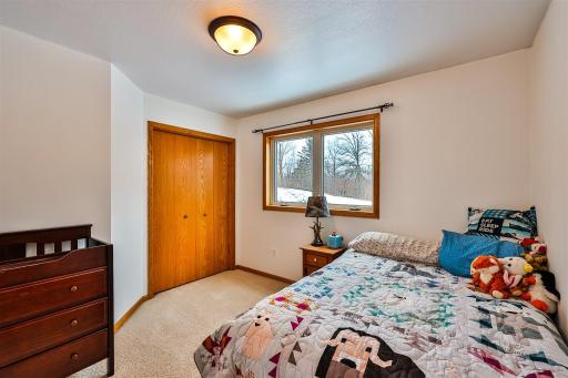 Photo for 16516 Co Hwy 38, Frazee, MN 56544 - Listing #6482423 16516 Co Hwy 38, Frazee, MN 56544