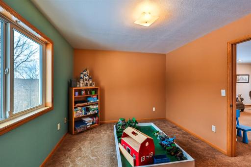 Photo for 16516 Co Hwy 38, Frazee, MN 56544 - Listing #6482423 16516 Co Hwy 38, Frazee, MN 56544