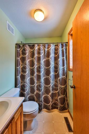 Photo for 16516 Co Hwy 38, Frazee, MN 56544 - Listing #6482423 16516 Co Hwy 38, Frazee, MN 56544