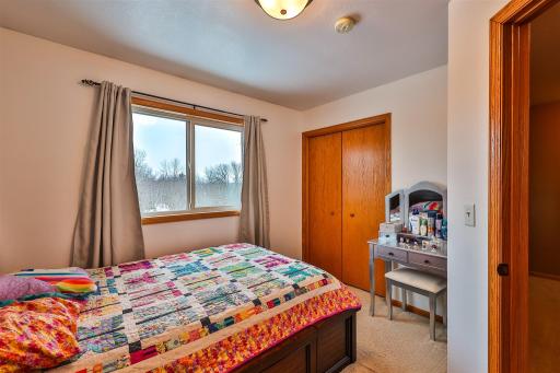 Photo for 16516 Co Hwy 38, Frazee, MN 56544 - Listing #6482423 16516 Co Hwy 38, Frazee, MN 56544