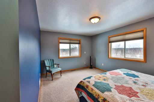 Photo for 16516 Co Hwy 38, Frazee, MN 56544 - Listing #6482423 16516 Co Hwy 38, Frazee, MN 56544