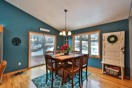 Photo for 16516 Co Hwy 38, Frazee, MN 56544 - Listing #6482423 16516 Co Hwy 38, Frazee, MN 56544