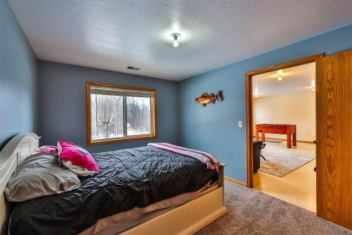 Photo for 16516 Co Hwy 38, Frazee, MN 56544 - Listing #6482423 16516 Co Hwy 38, Frazee, MN 56544