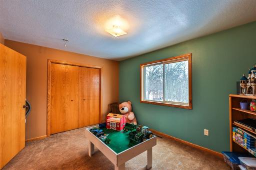 Photo for 16516 Co Hwy 38, Frazee, MN 56544 - Listing #6482423 16516 Co Hwy 38, Frazee, MN 56544