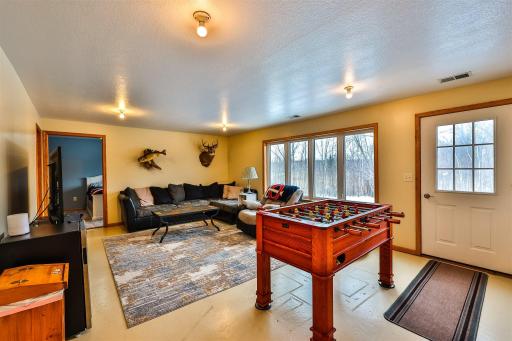 Photo for 16516 Co Hwy 38, Frazee, MN 56544 - Listing #6482423 16516 Co Hwy 38, Frazee, MN 56544