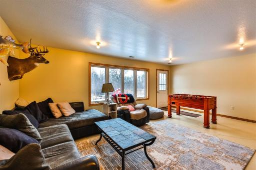 Photo for 16516 Co Hwy 38, Frazee, MN 56544 - Listing #6482423 16516 Co Hwy 38, Frazee, MN 56544