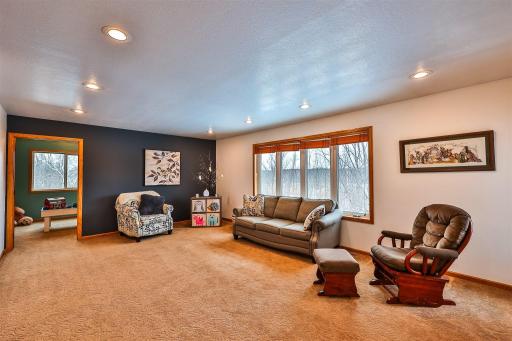 Photo for 16516 Co Hwy 38, Frazee, MN 56544 - Listing #6482423 16516 Co Hwy 38, Frazee, MN 56544