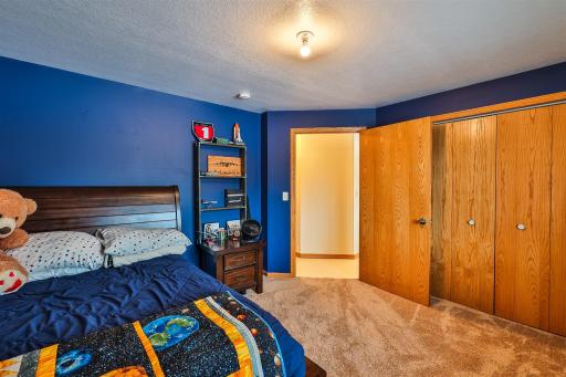 Photo for 16516 Co Hwy 38, Frazee, MN 56544 - Listing #6482423 16516 Co Hwy 38, Frazee, MN 56544