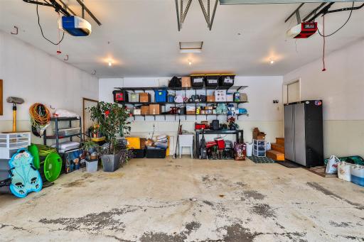 Photo for 16516 Co Hwy 38, Frazee, MN 56544 - Listing #6482423 16516 Co Hwy 38, Frazee, MN 56544