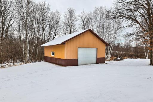 Photo for 16516 Co Hwy 38, Frazee, MN 56544 - Listing #6482423 16516 Co Hwy 38, Frazee, MN 56544