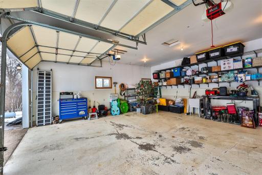 Photo for 16516 Co Hwy 38, Frazee, MN 56544 - Listing #6482423 16516 Co Hwy 38, Frazee, MN 56544