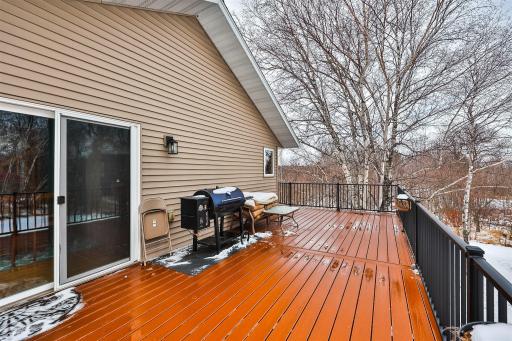 Photo for 16516 Co Hwy 38, Frazee, MN 56544 - Listing #6482423 16516 Co Hwy 38, Frazee, MN 56544